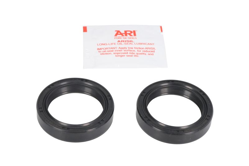 ARIETE fork oil seals TC4 38X50X10.5 (55-112)